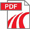 pdf