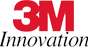 3M