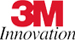3M