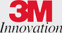 3M