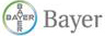 bayer