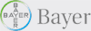 bayer