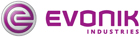 evonik