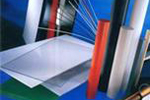 PVC FOAM