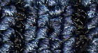 4500