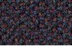 9500