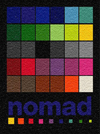 nomad