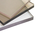 polycarbonate